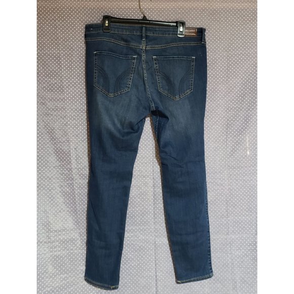 Hollister jeans - Picture 2 of 4